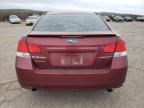Chatham, VA에서 판매 중인 2013 Subaru Legacy 2.5I Premium - Front End