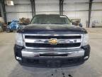 2011 Chevrolet Silverado K1500 Lt de vânzare în Greenwood, NE - Rear End