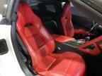 2016 Chevrolet Corvette Stingray Z51 3Lt იყიდება Woodhaven-ში, MI - Front End