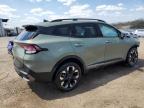 2024 Kia Sportage X Line na sprzedaż w Chicago Heights, IL - Front End