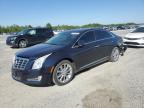 2013 Cadillac Xts Luxury Collection de vânzare în Lumberton, NC - Rear End