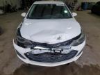 2019 Chevrolet Cruze Lt for Sale in Lufkin, TX - Front End