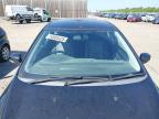 2009 FORD FOCUS ZETE for sale at Copart NEWBURY