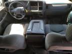 2003 Chevrolet Avalanche K1500 for Sale in Chambersburg, PA - Front End