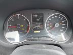 2013 VOLKSWAGEN POLO BLUEM for sale at Copart YORK