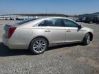 2013 Cadillac Xts Luxury Collection იყიდება Earlington-ში, KY - Hail