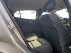 2015 Mercedes-Benz Gla 250 на продаже в Grand Prairie, TX - Side