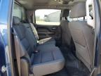 2016 Gmc Sierra K1500 Sle en Venta en Portland, MI - Front End