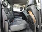 2014 Gmc Sierra K1500 Sle de vânzare în Homestead, FL - Rear End