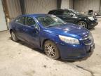 2013 Chevrolet Malibu 1Lt for Sale in West Mifflin, PA - Undercarriage