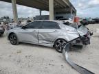 2023 Hyundai Elantra Sel   للبيع في West Palm Beach، FL - All Over