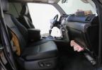2018 Toyota 4Runner Sr5/Sr5 Premium for Sale in Rancho Cucamonga, CA - All Over