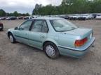 1992 Honda Accord Lx for Sale in Conway, AR - All Over