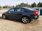 2009 Volvo S80 T6 for Sale in Elgin, IL - Rear End