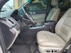 2013 Ford Explorer Xlt للبيع في Lawrenceburg، KY - Front End