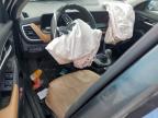 2024 Kia Seltos Ex იყიდება Wichita-ში, KS - Front End