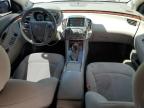 2013 Buick Lacrosse  for Sale in Las Vegas, NV - Front End