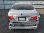 2012 Lexus Es 350 zu verkaufen in Waldorf, MD - Rear End