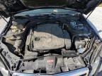 2013 Mercedes-Benz E 350 4Matic Wagon на продаже в Grenada, MS - Front End