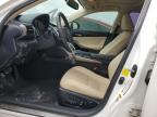 2015 Lexus Is 250 for Sale in Temple, TX - Hail