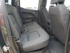 2016 Chevrolet Colorado Lt zu verkaufen in San Antonio, TX - Front End
