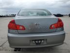 2006 Infiniti G35  for Sale in Wilmer, TX - All Over