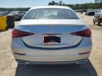 2024 Mercedes-Benz C 300 for Sale in Harleyville, SC - Front End