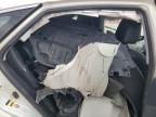 Rapid City, SD에서 판매 중인 2014 Toyota Avalon Base - Rollover