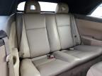 2008 Toyota Camry Solara Se იყიდება Lawrenceburg-ში, KY - Front End