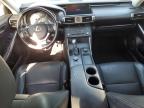 2015 Lexus Is 250 for Sale in Memphis, TN - Water/Flood