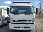 2020 Isuzu Ftr  продається в Marlboro, NY - Normal Wear