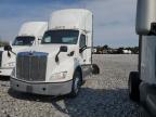 2016 Peterbilt 579 for Sale in Memphis, TN - Normal Wear