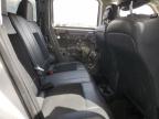 2016 Jeep Patriot Sport იყიდება Farr West-ში, UT - Side