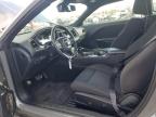 Hillsborough, NJ에서 판매 중인 2017 Dodge Challenger Sxt - Mechanical