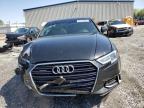2018 Audi A3 Premium for Sale in Spartanburg, SC - Front End