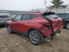 2024 Chevrolet Blazer 2Lt იყიდება Davison-ში, MI - Rear End