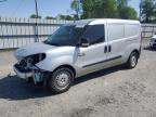 2019 Ram Promaster City  for Sale in Gastonia, NC - Front End