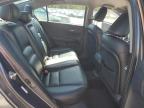 2013 Honda Accord Sport للبيع في Gaston، SC - All Over