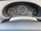 Cahokia Heights, IL에서 판매 중인 2000 Saab 9-3  - Minor Dent/Scratches