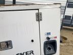 2023 WACKER NEUSON GENERATOR SET for sale at Copart TX - DALLAS