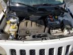 2012 Jeep Patriot Sport na sprzedaż w Bismarck, ND - Front End