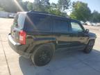 2015 Jeep Patriot Sport for Sale in Gaston, SC - Front End