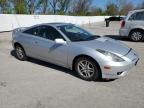 2003 Toyota Celica Gt for Sale in Bridgeton, MO - Front End