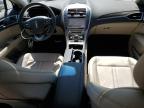 2019 Lincoln Mkz Reserve I zu verkaufen in Riverview, FL - Front End