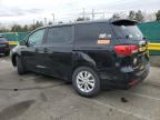 2017 Kia Sedona Lx for Sale in Denver, CO - Rear End