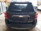 2016 Chevrolet Equinox Ltz zu verkaufen in Kincheloe, MI - Front End