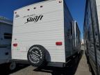 Earlington, KY에서 판매 중인 2014 Jayco Jay Flight - Hail