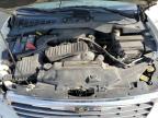 2008 Chrysler Aspen Limited for Sale in Columbia Station, OH - Front End