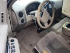 2005 Ford F150  en Venta en Madisonville, TN - Front End