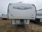 2015 Springdale/ Sprinter Keystone zu verkaufen in Fresno, CA - Water/Flood
